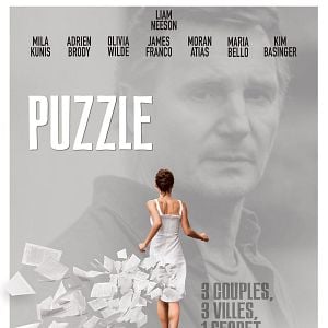 Fotoğraf Third Person