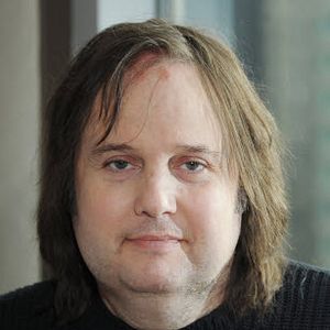 Fotoğraf Bruce Sinofsky