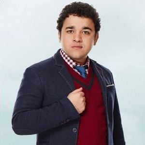 Fotoğraf Kadir İlter