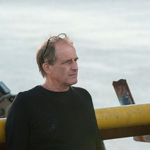 Fotoğraf Michael Hoffman