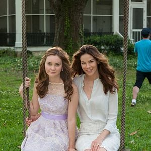 Fotoğraf Unutulmaz Aşk