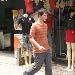 Fotoğraf Casa Grande