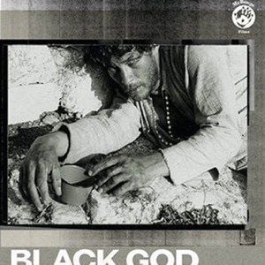 Fotoğraf Black God, White Devil