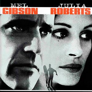 Fotoğraf Komplo Teorisi