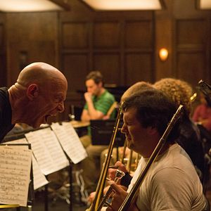 Fotoğraf J.K. Simmons