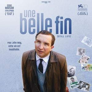 Fotoğraf Durgun Hayat