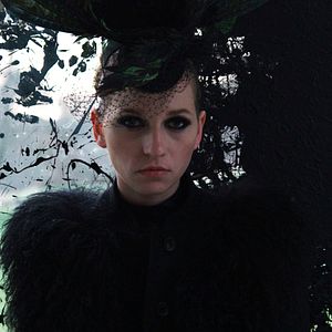 Fotoğraf Julia Hummer