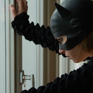 Fotoğraf Julia Hummer