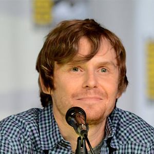Fotoğraf Jed Whedon