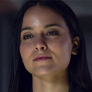 Fotoğraf Maya Stojan