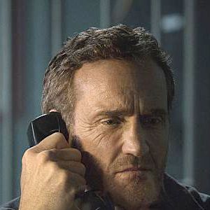 Fotoğraf John Wesley Shipp