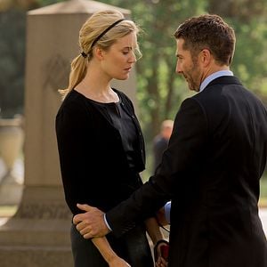 Fotoğraf Leland Orser