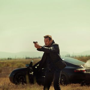 Fotoğraf Takip 3: Son Karşılaşma