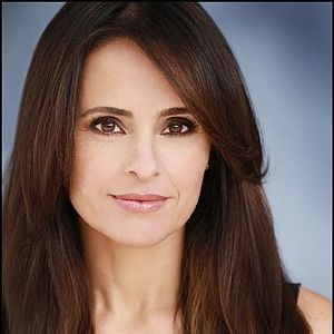 Fotoğraf Jacqueline Obradors