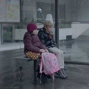 Fotoğraf Dinara Drukarova