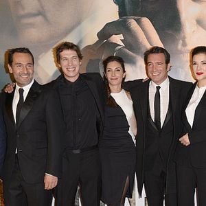 Fotoğraf Guillaume Gouix