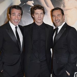 Fotoğraf Kanunun Kuvveti