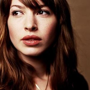 Fotoğraf Tara Elders