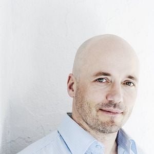 Fotoğraf Ilmar Raag