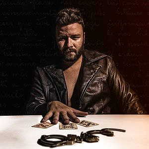 Fotoğraf Fatih Yürür