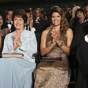 Fotoğraf Andrea Navedo