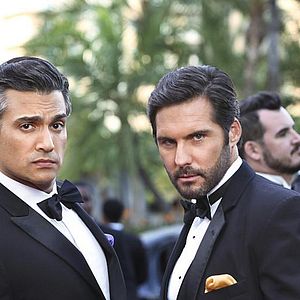 Fotoğraf Jaime Camil