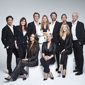 Fotoğraf Elsa Esnoult