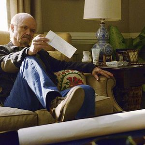 Fotoğraf Resurrection