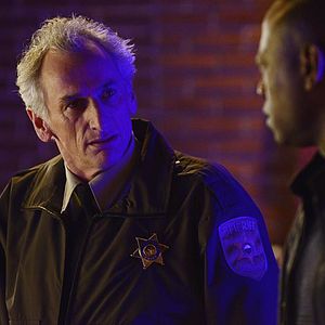 Fotoğraf Resurrection