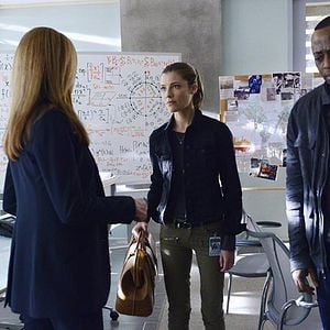 Fotoğraf Resurrection