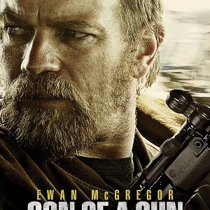 Fotoğraf Kan Kardeş