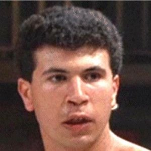 Fotoğraf Michel Qissi