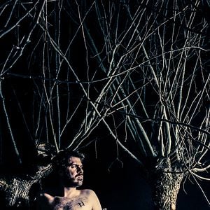 Fotoğraf Simon Astier