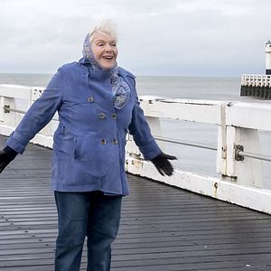 Fotoğraf Line Renaud