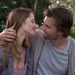 Fotoğraf Alexis Michalik