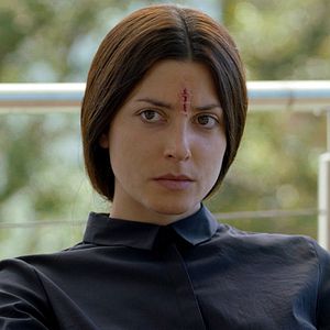 Fotoğraf Bárbara Lennie