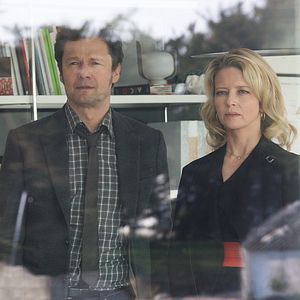 Fotoğraf Jérôme Kircher