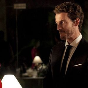 Fotoğraf Cuéntame un cuento