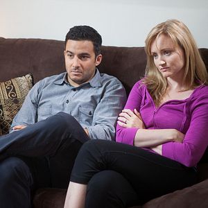 Fotoğraf Ennis Esmer