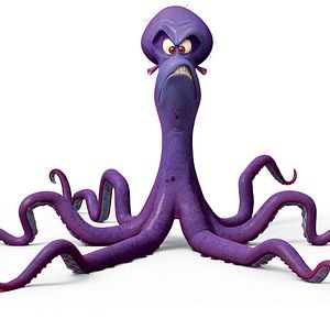 Fotoğraf Madagaskar Penguenleri