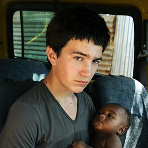 Fotoğraf Solal Forte