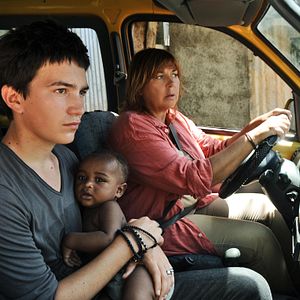 Fotoğraf Solal Forte