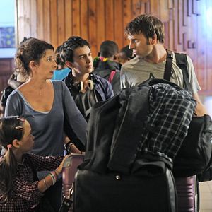 Fotoğraf Thomas Jouannet