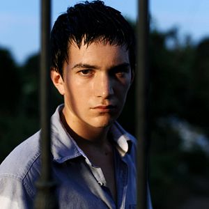 Fotoğraf Solal Forte