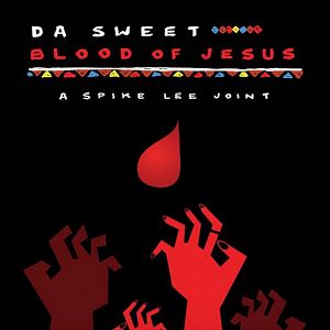 Fotoğraf Da Sweet Blood Of Jesus