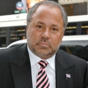 Fotoğraf Bo Dietl