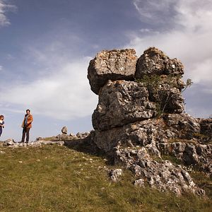 Fotoğraf Florence Pernel