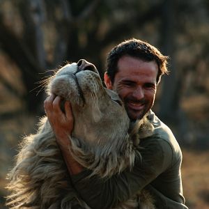 Fotoğraf Safari Macerası