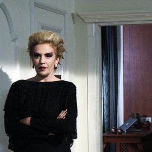 Fotoğraf Vay Başıma Gelenler! 2 Buçuk