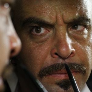 Fotoğraf Vay Başıma Gelenler! 2 Buçuk